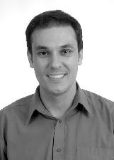 Foto de DIVALDO VIEIRA LARA