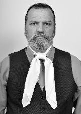 Foto de FRANCISCO AZAMBUJA DOS SANTOS