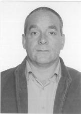 Foto de JORGE ROBERTO CORREIA ROCHA