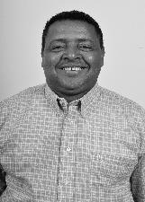Foto de JOSÉ LUIS ALVES OLIVEIRA