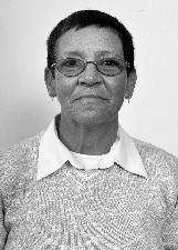 Foto de MARIA ACESSÃO SILVA DA CUNHA