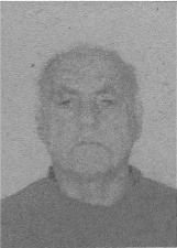Foto de PAULO WANER PERES LOUREIRO