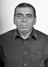 Foto de RAMÃO ELIAS TEIXEIRA BOGADO