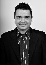 Foto de SANDRO CELIO ADOLFO FERREIRA