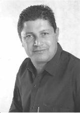 Foto de SANTO GERALDO CAMACHO