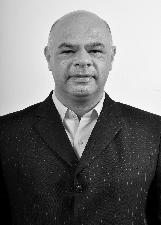 Foto de SERGIO GONÇALVES DE OLIVEIRA