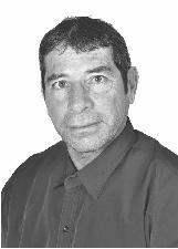 Foto de VALMIR DOS SANTOS GUERRA