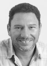 Foto de ALCEMIR DA SILVEIRA GARCIA