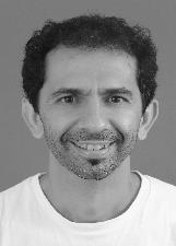 Foto de ALEXANDRE RAFAEL DOS REIS