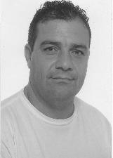 Foto de CLAUDEMIR NUNES DA SILVA
