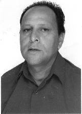 Foto de EDEMILSON JOSE CORREA