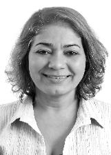 Foto de Eliene Amorim dos Santos