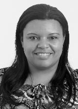 Foto de ELOISA ROSARIO ALVES DE MORAES
