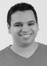 Foto de JOSE ADROILDO VIEIRA FAGUNDES