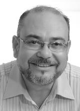 Foto de LUIZ ANTONIO CASTRO DOS SANTOS