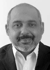 Foto de MANOEL BINONI BANDEIRA DA SILVA