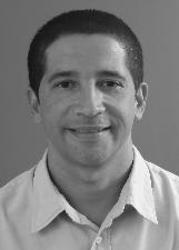 Foto de MARCO DE BRITO