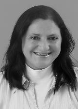 Foto de MARIA DOLORES PESSOA