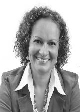 Foto de MINEIA CRISTINA DA SILVA RODRIGUES