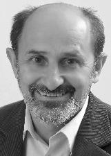 Foto de NESTOR PEDRO SCHWERTNER