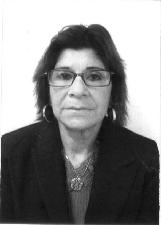 Foto de REJANE TERESINHA SILVA DA ROCHA
