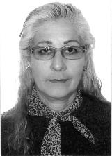Foto de VERA ALAIDES HANNECKER