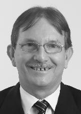 Foto de WALTER LEO VERBIST