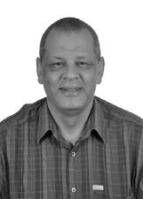 Foto de CARLOS ALBERTO ALBUQUERQUE DE ALMEIDA