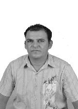 Foto de CARLOS RODRIGUES DA SILVA