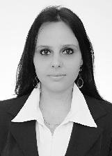 Foto de CATIA KIST