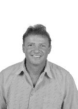 Foto de FLÁVIO ANTÔNIO KUNZ
