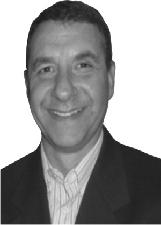 Foto de IVO OSORIO CARVALHO DE OLIVEIRA