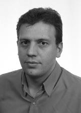 Foto de LUIS EURICO DE MATOS LIBRELOTTO