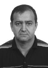 Foto de Marcos Jose Bianchini
