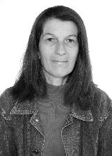 Foto de NILCE LUSIANA WEIAND KOEFENDER
