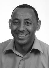Foto de PAULO ADRIANO DA SILVA