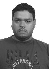 Foto de RODOLFO FELIPE NETO