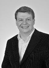 Foto de FERNANDO DIEL