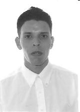Foto de ANDERSON DA ROSA ESCOBAR