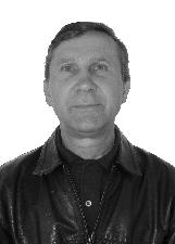 Foto de CARLOS ZYSKO