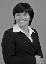 Foto de CARMEN LUISA CALLEGARO VEECK