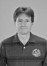 Foto de GILBERTO PETRI