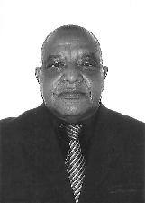 Foto de JOSÉ DANIEL AMARANTE