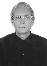 Foto de LUIZ MENEGAT