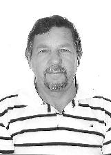 Foto de NORBERTO MERTINS