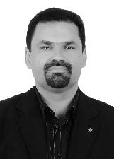 Foto de CLAUDIO ROBERTO RAMOS DA SILVA