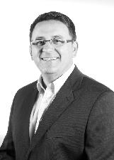 Foto de Andre Castilhos dos Reis