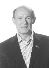 Foto de JORGE LUMERTZ MAGNUS