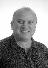 Foto de JOAO HENRIQUE CORREA DA SILVA