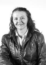 Foto de Neusa Barbara Dreon Santarossa